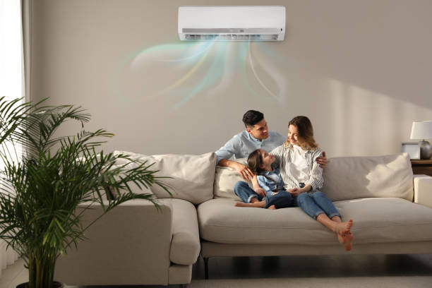 Best HVAC for Healthcare Facilities in St Hedwig, TX